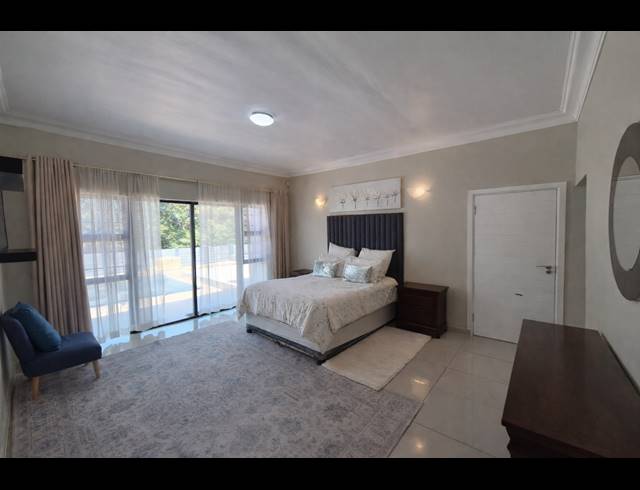 4 BEDROOM FREESTANDING FOR SALE IN UVONGO